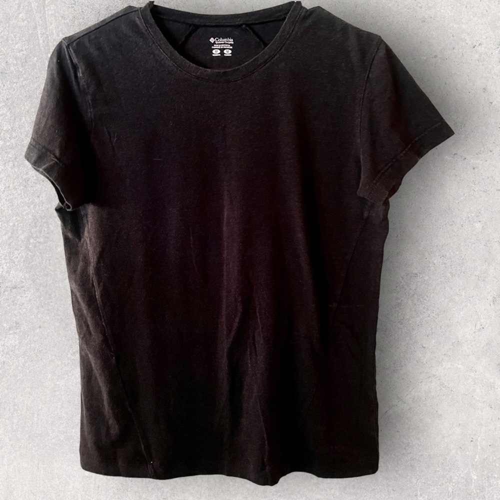 Super Soft Tees 3 for $10 - Picture 4 of 9